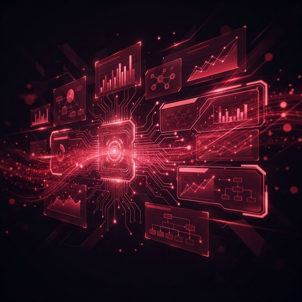 How Is AI Used in Digital Marketing