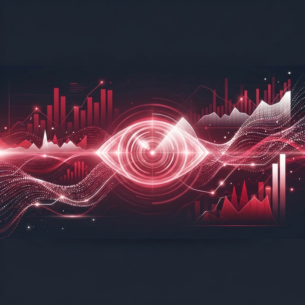 How AI Visibility and Analytics Improve Digital Marketing Campaign Performance