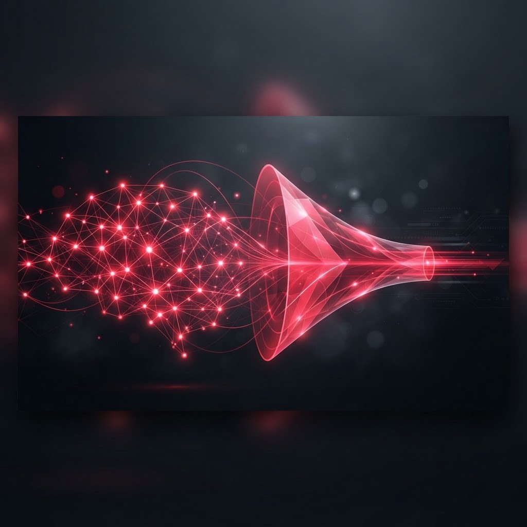 How AI Works for Marketing