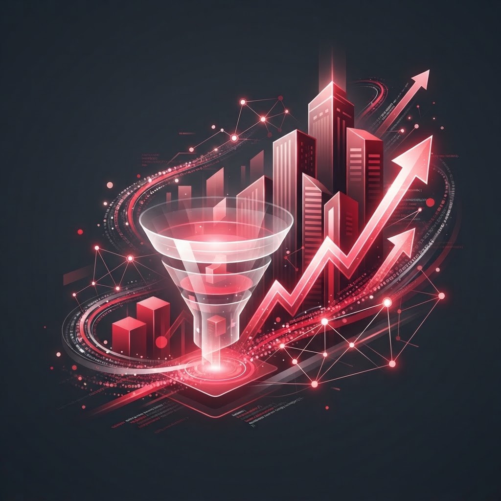 How Are Businesses Using AI for Sales and Marketing