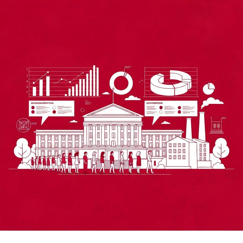 How Are Very Scarce Resources Distributed in a Command Economy