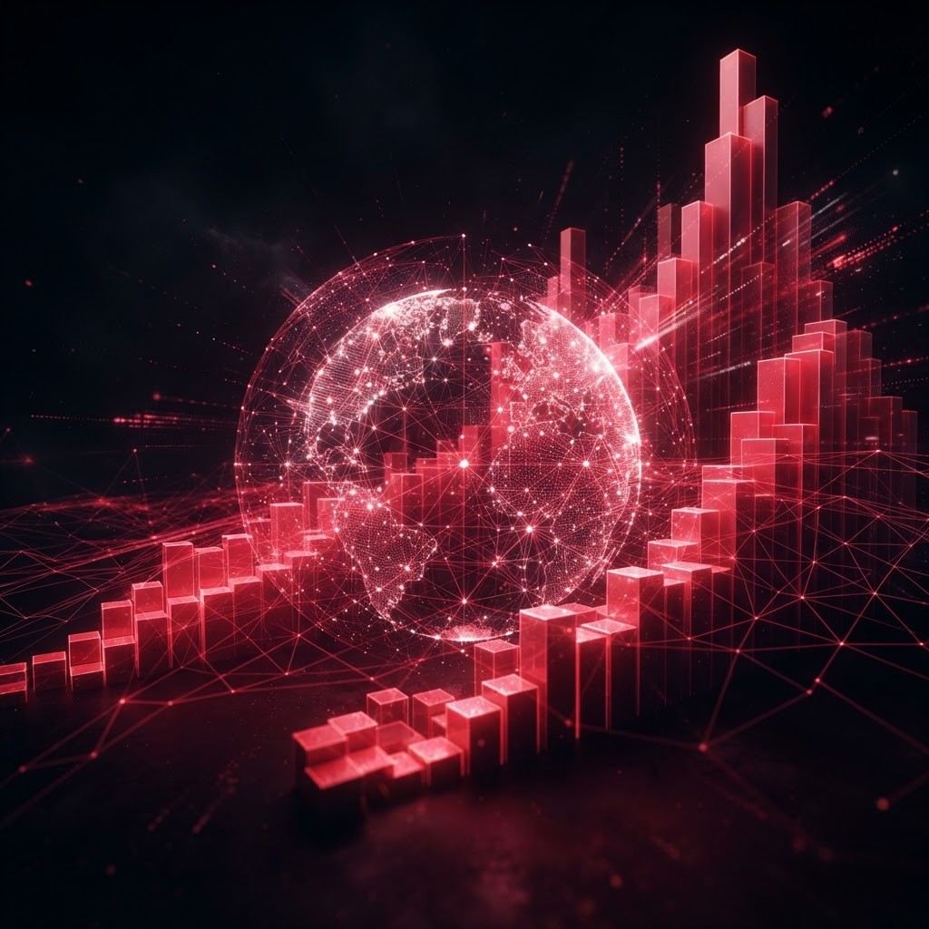 How Big Is the AI Market