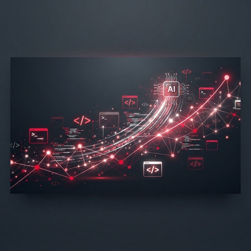 How Big Is the Developer Market for AI Tools