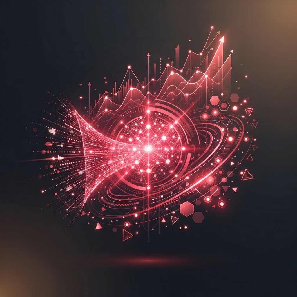 How Can AI Help Digital Marketing