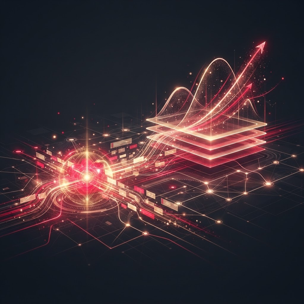 How Can Generative AI Help in SEO Optimization