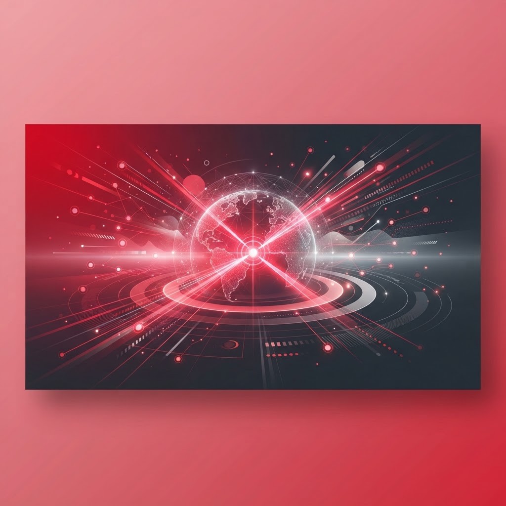 How Can Google AI Help Marketers Reach Potential Customers