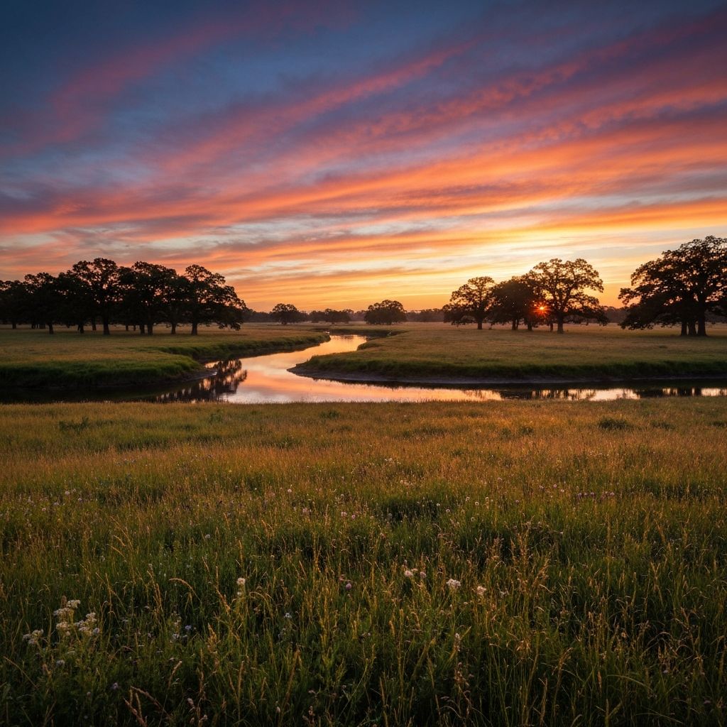 How Can I Grow a Lemon Tree from Seed