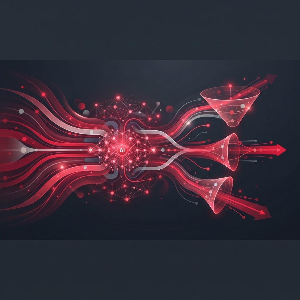 How Can I Use AI for Marketing