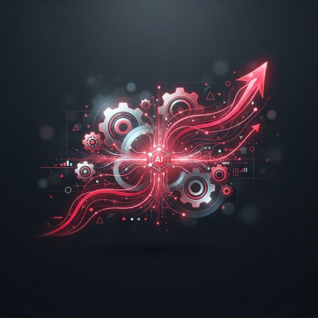 How Can I Use AI for My Marketing