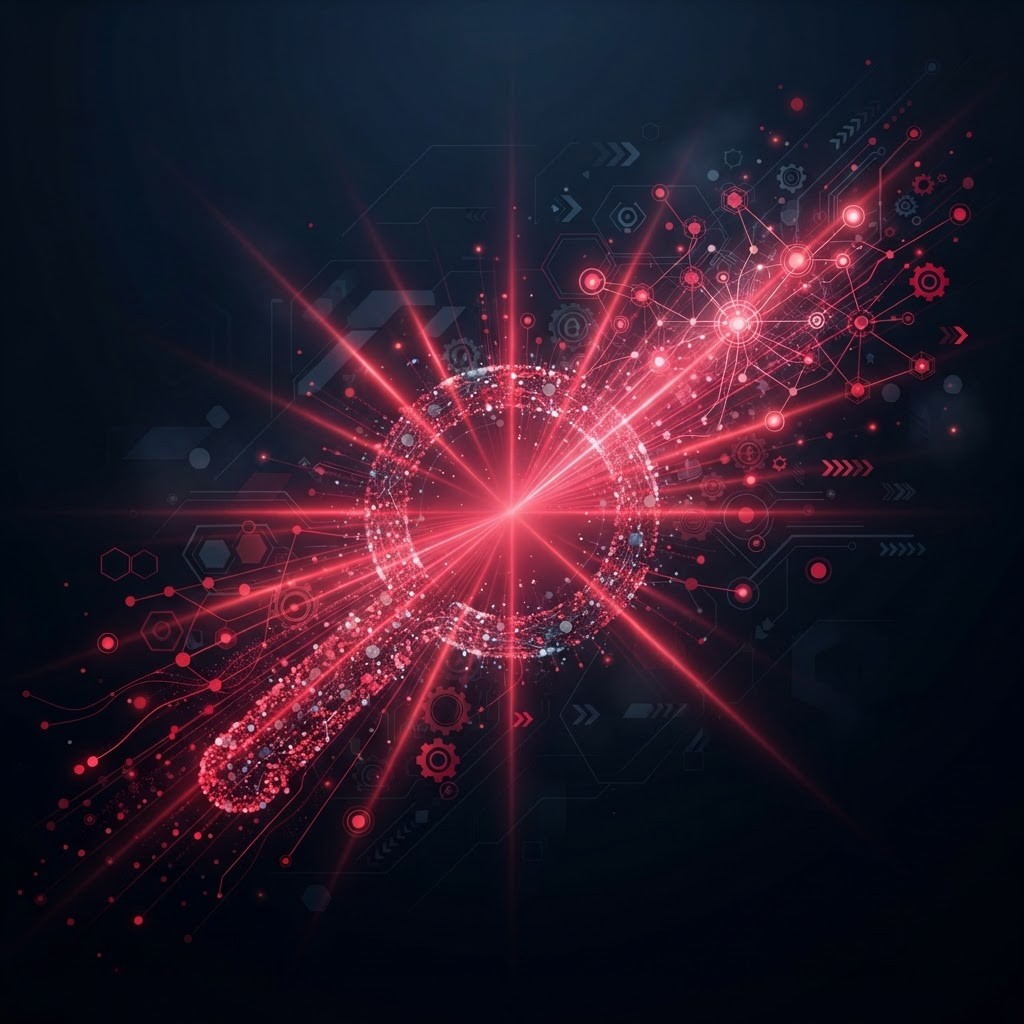 How Can SEO Agencies Optimize for AI Search