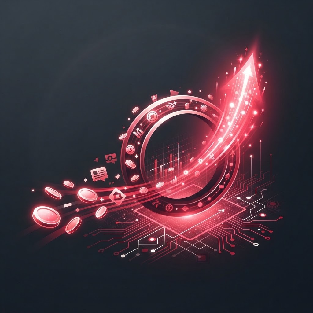 How Companies Measure ROI From AI Content Marketing Platforms
