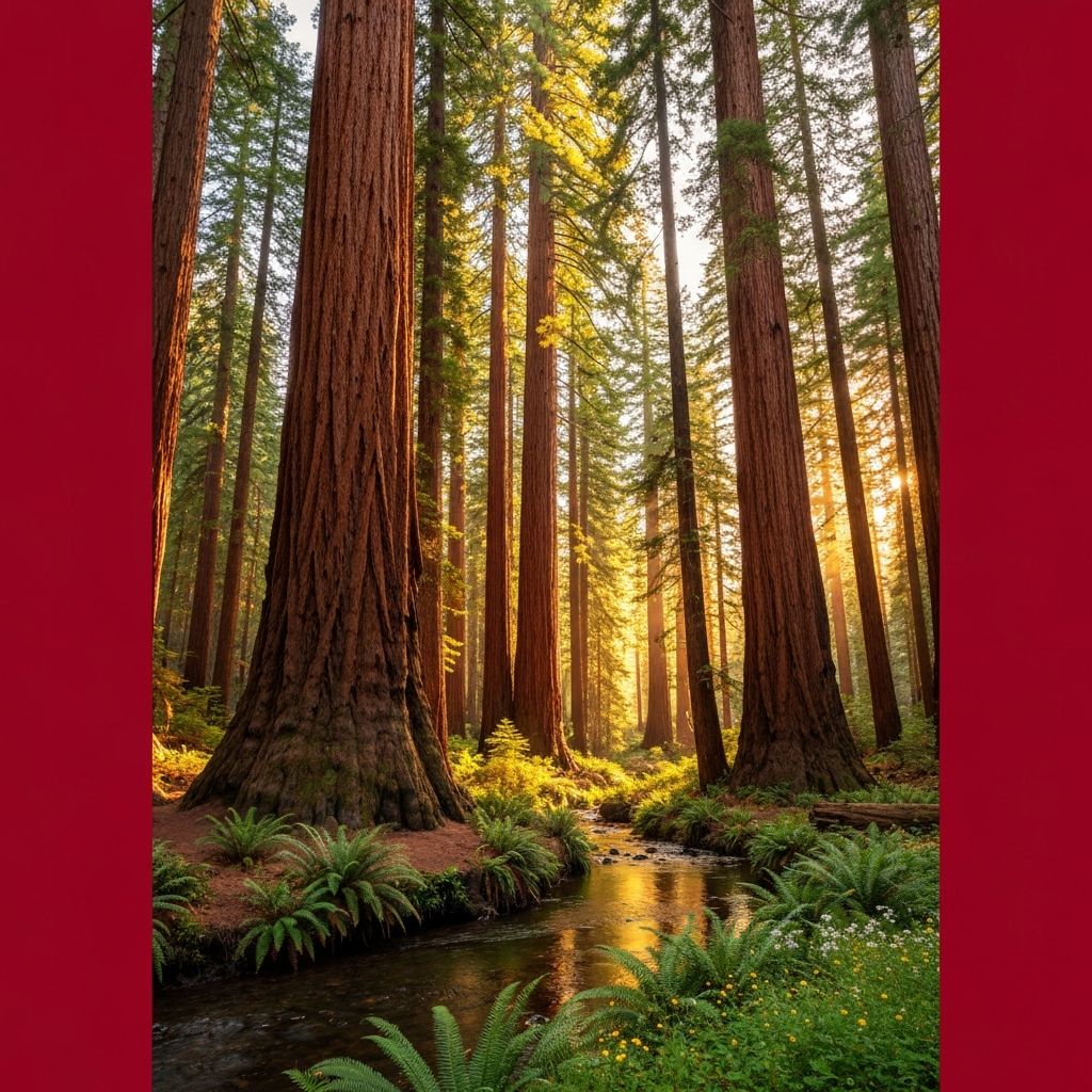 How Constantly Looking at a Phone Affects Beauty