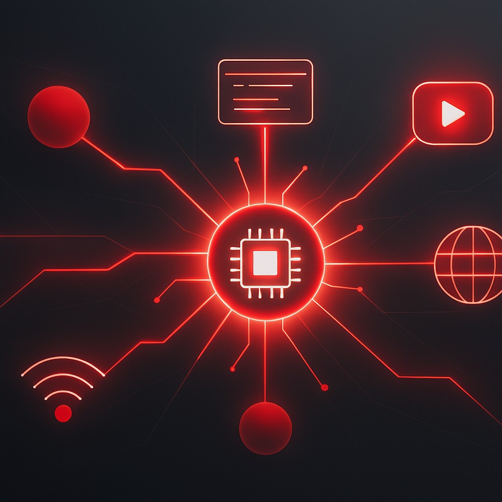 How Do AI Marketing Tools Support Multichannel Campaign Management