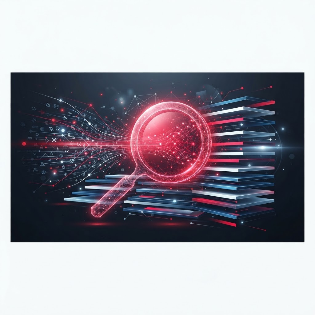How Do AI Search Engines Impact SEO
