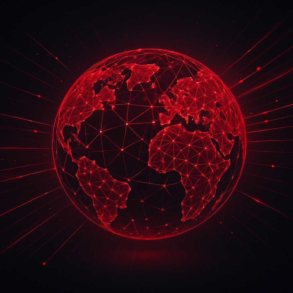How Does AI Content Localization Improve Global Market Reach