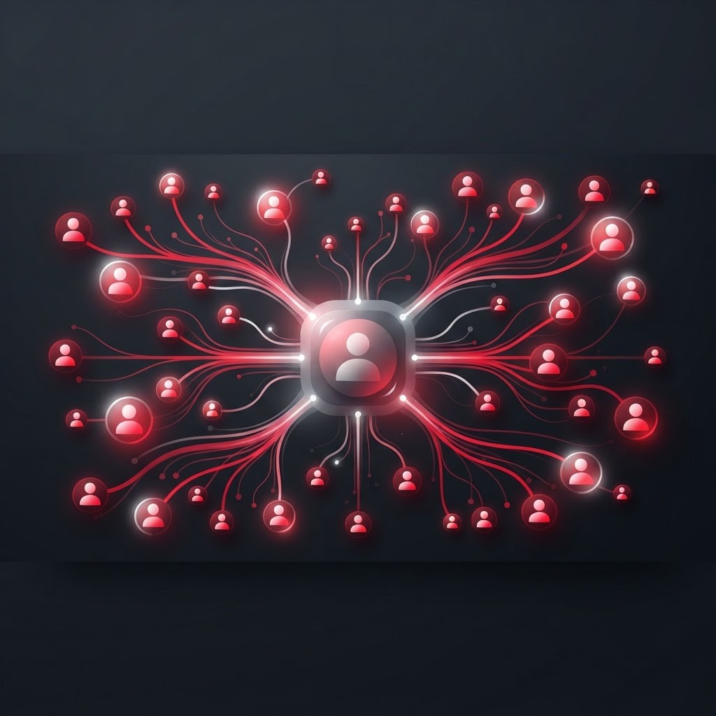 How Does AI Enhance Personalized Marketing According to the Module