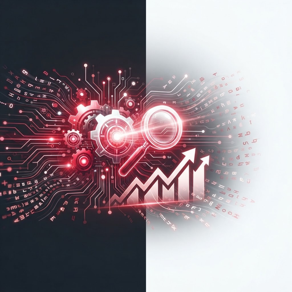 How Does Ai-Powered SEO Work