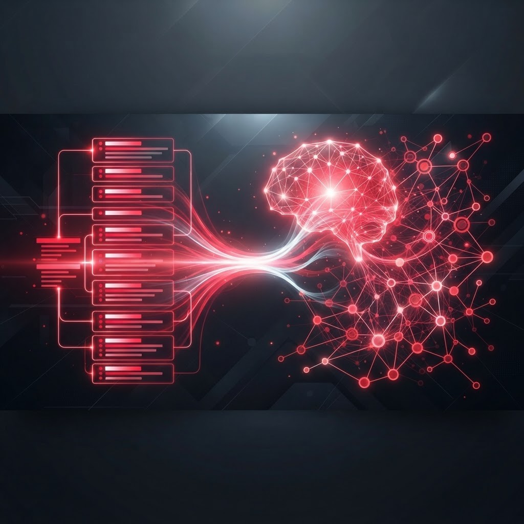How Does AI Search Optimization Differ From Traditional SEO