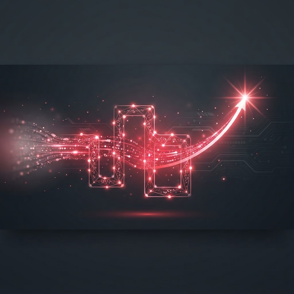 How Does AI SEO Optimization Work
