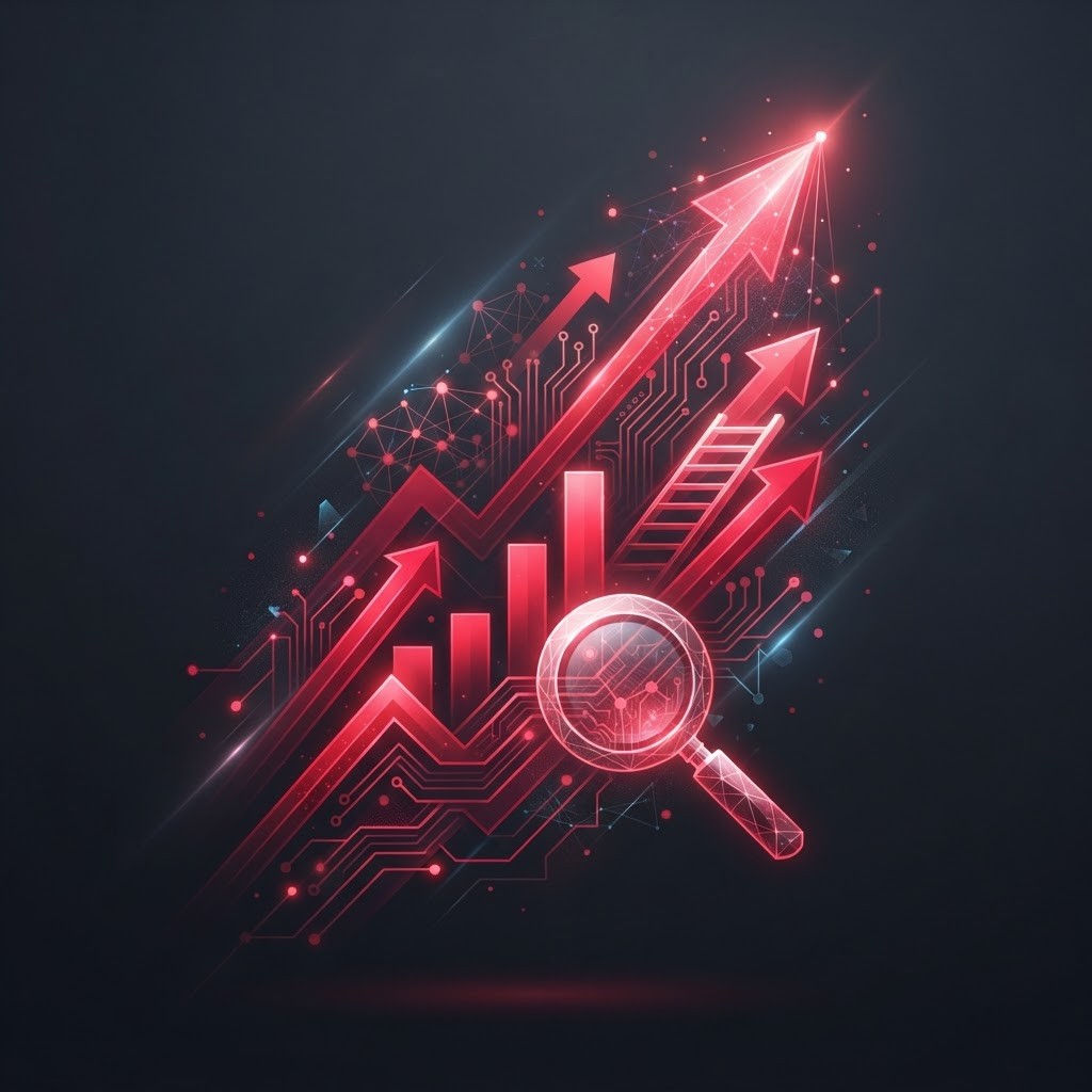 How Does AI SEO Work