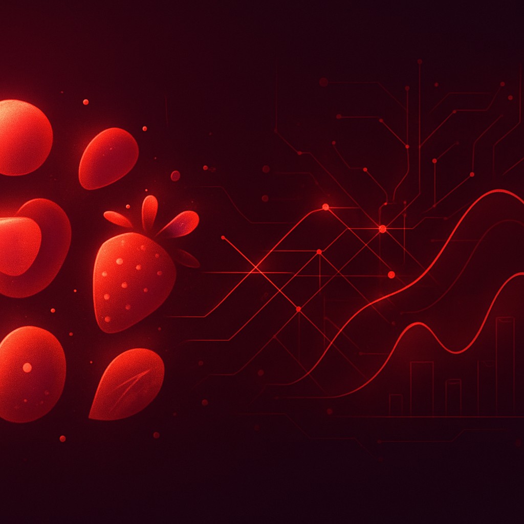 How Food Manufacturers Validate Product-Market Fit With AI