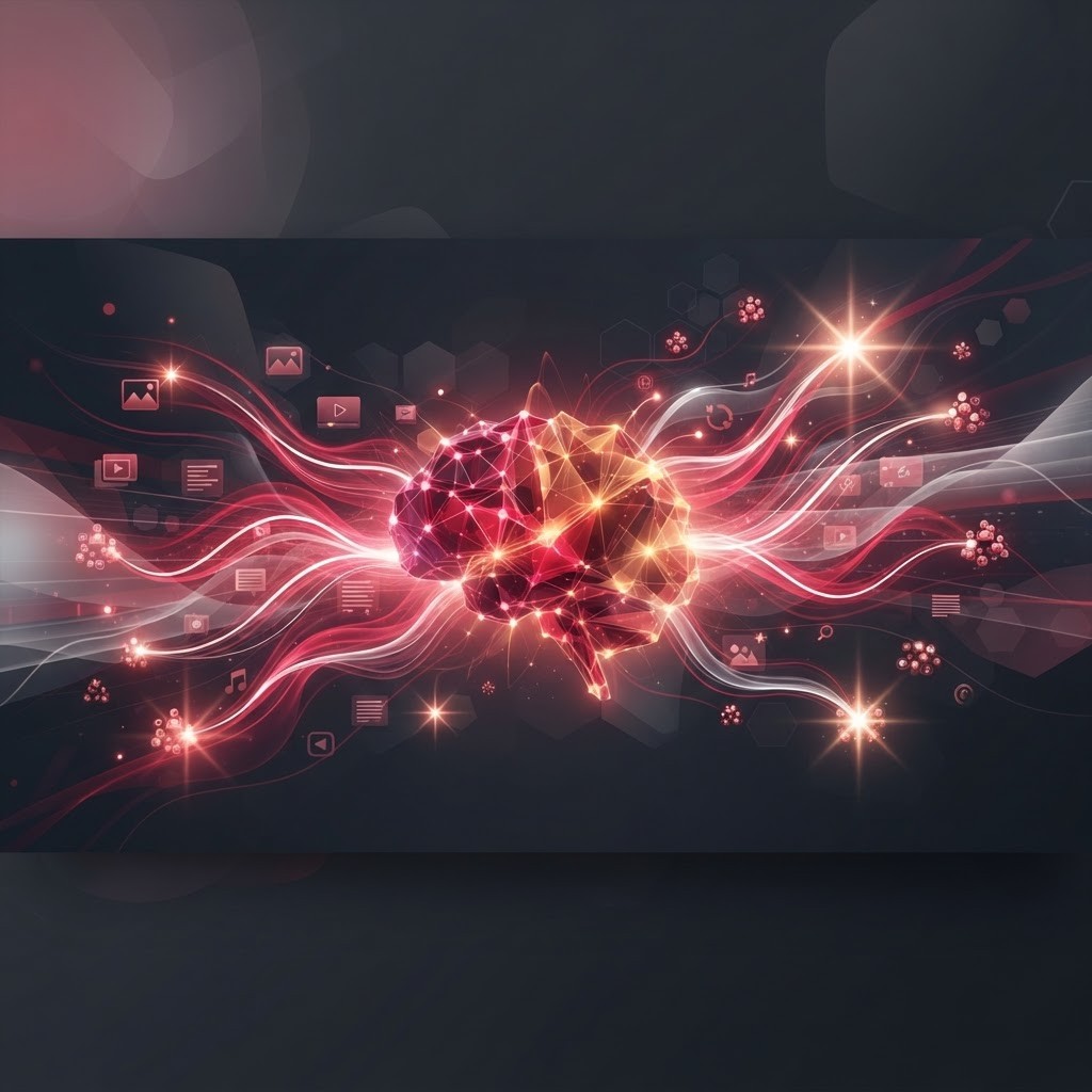 How Generative AI Can Boost Consumer Marketing.