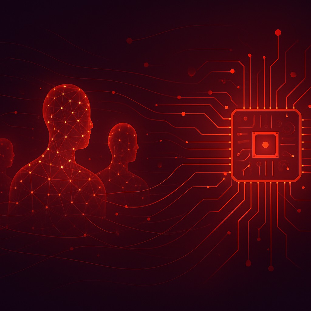 How Does Generative AI Impact Job Markets