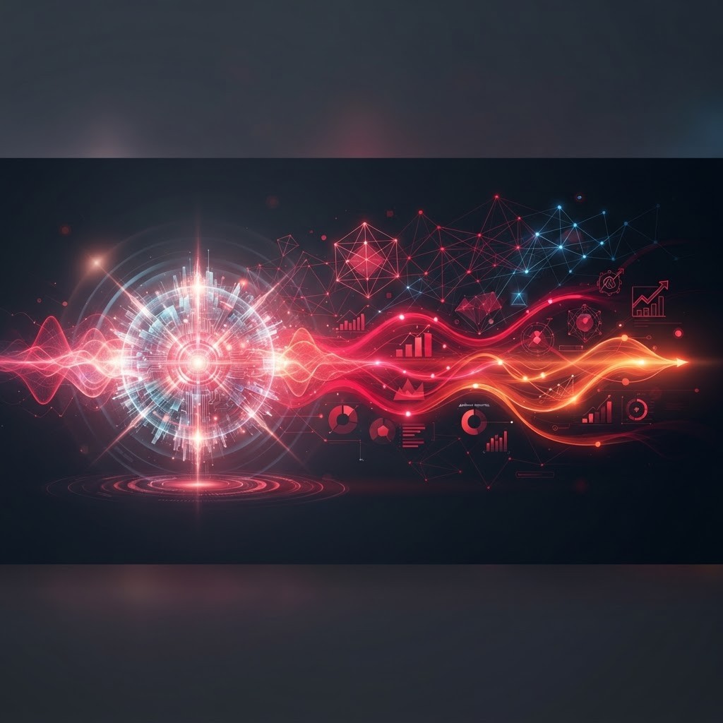 How Generative AI Impacts Marketing 2025 2026