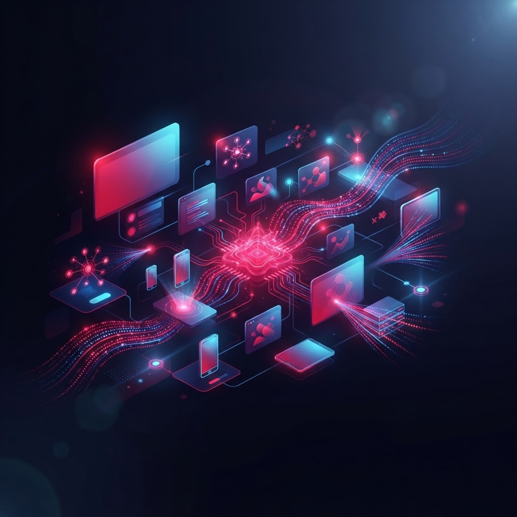 How Is AI Affecting Digital Marketing