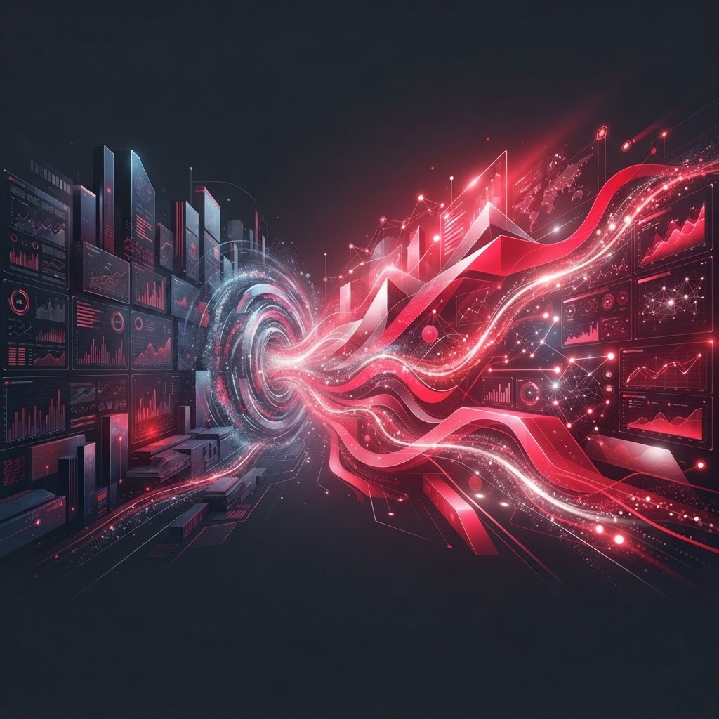 How Is AI Changing Digital Marketing