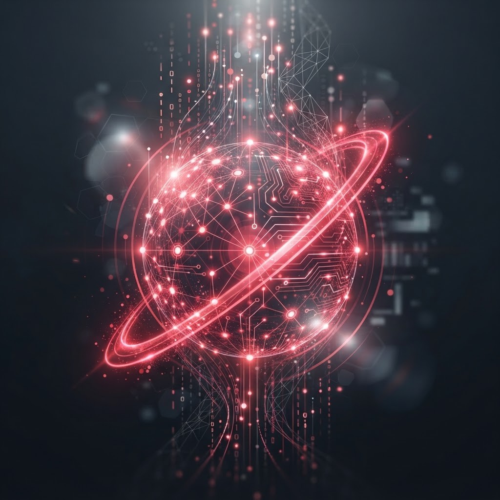 How Is AI Changing SEO