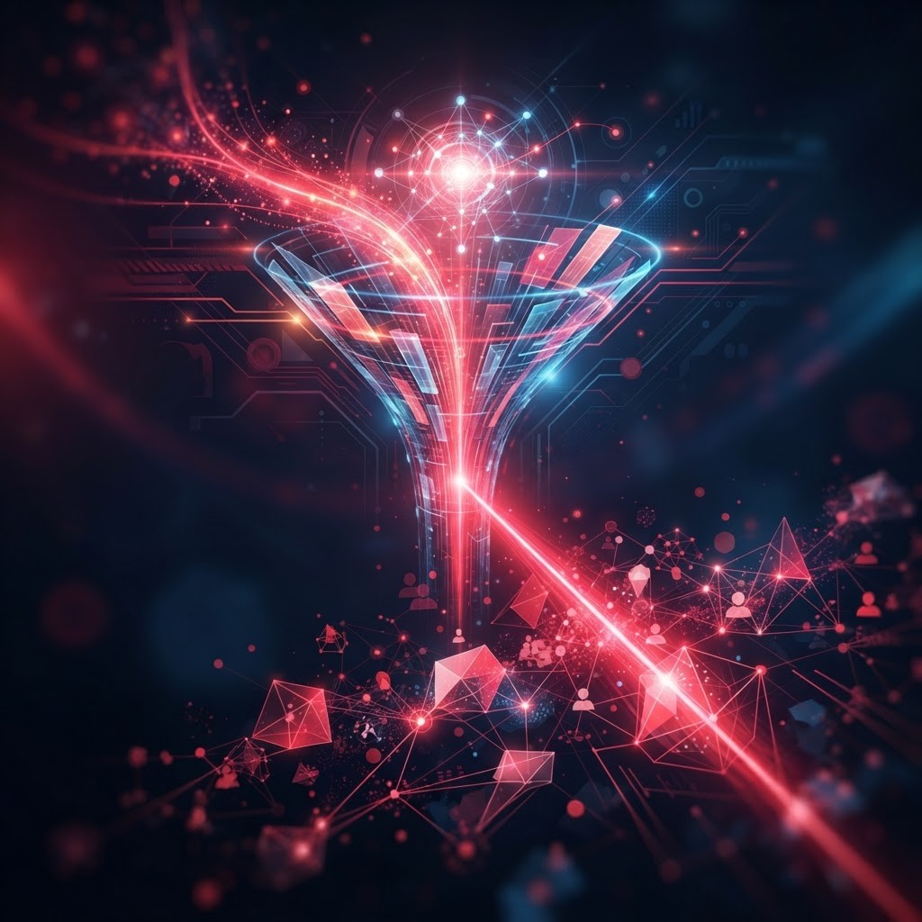 How Is AI Impacting Marketing