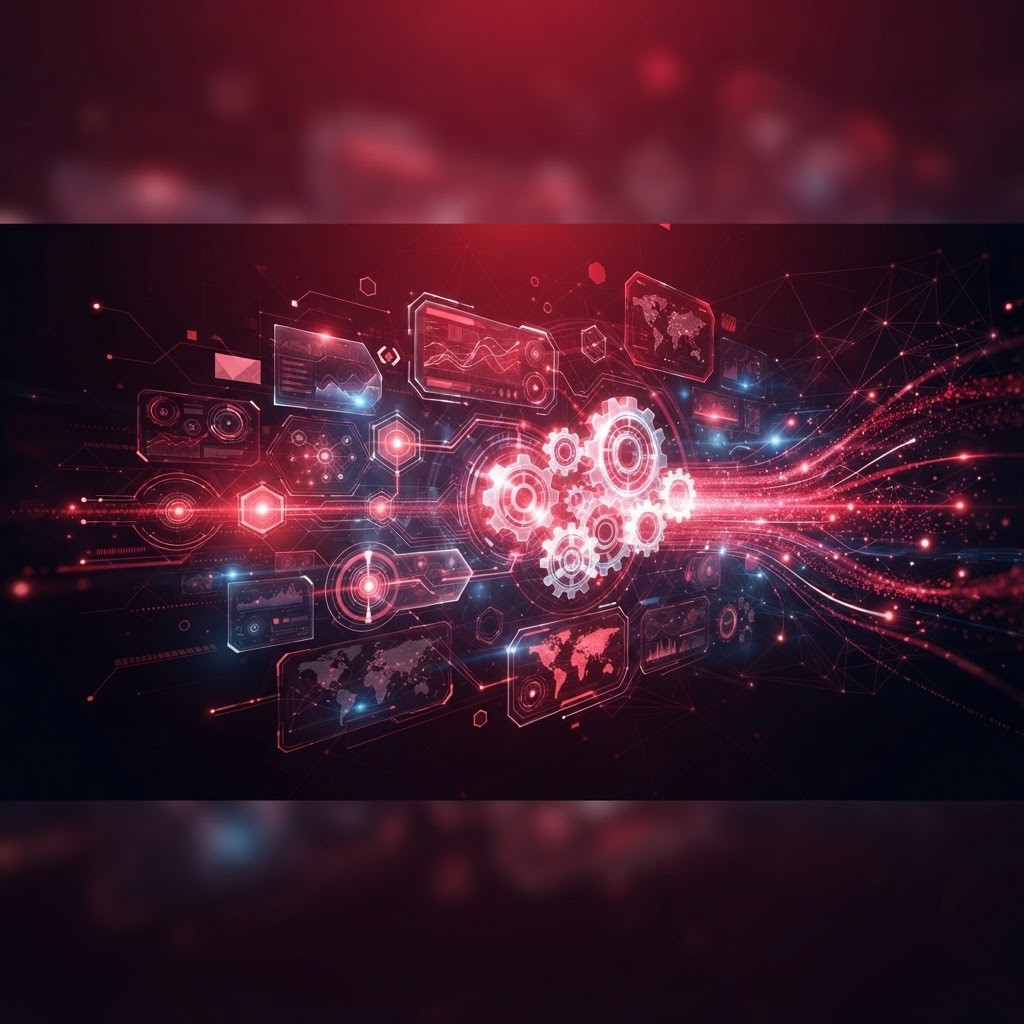 How Is AI Used for Marketing