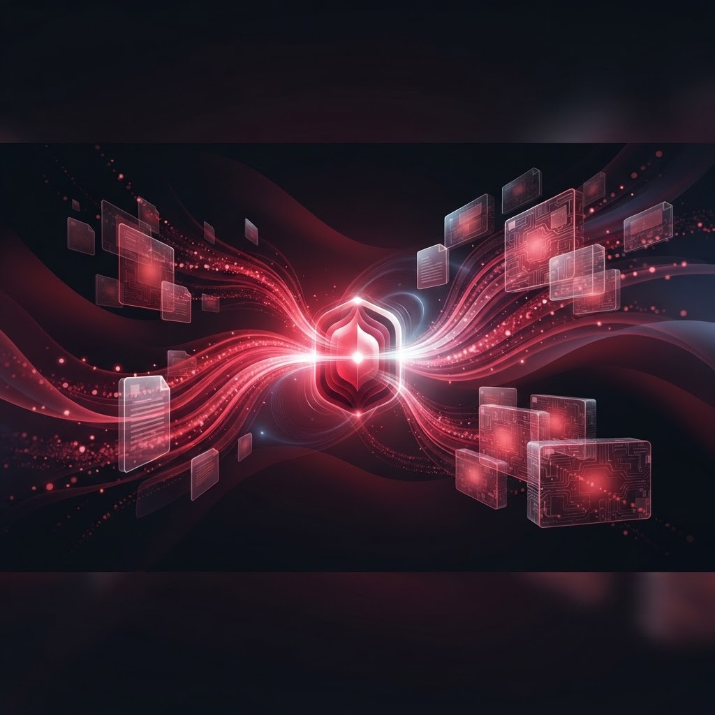 How Is Generative AI Changing Content Marketing