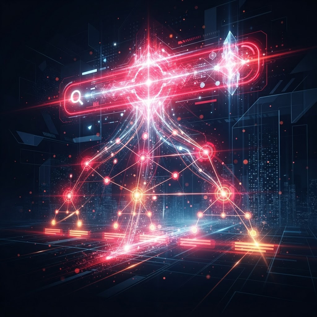 How Is Google AI Overviews Going to Affect SEO