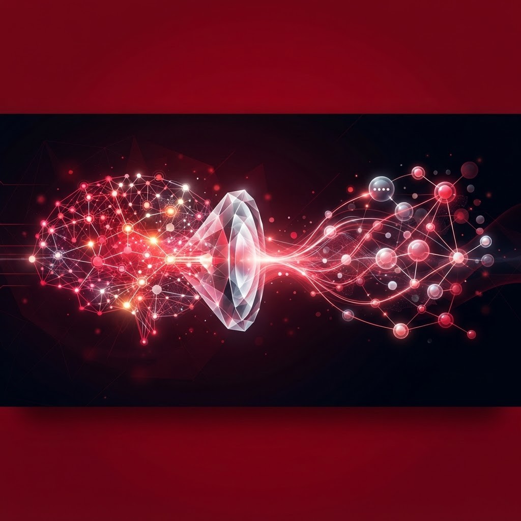 How Is SEO Different for Ai-Powered Search Engines