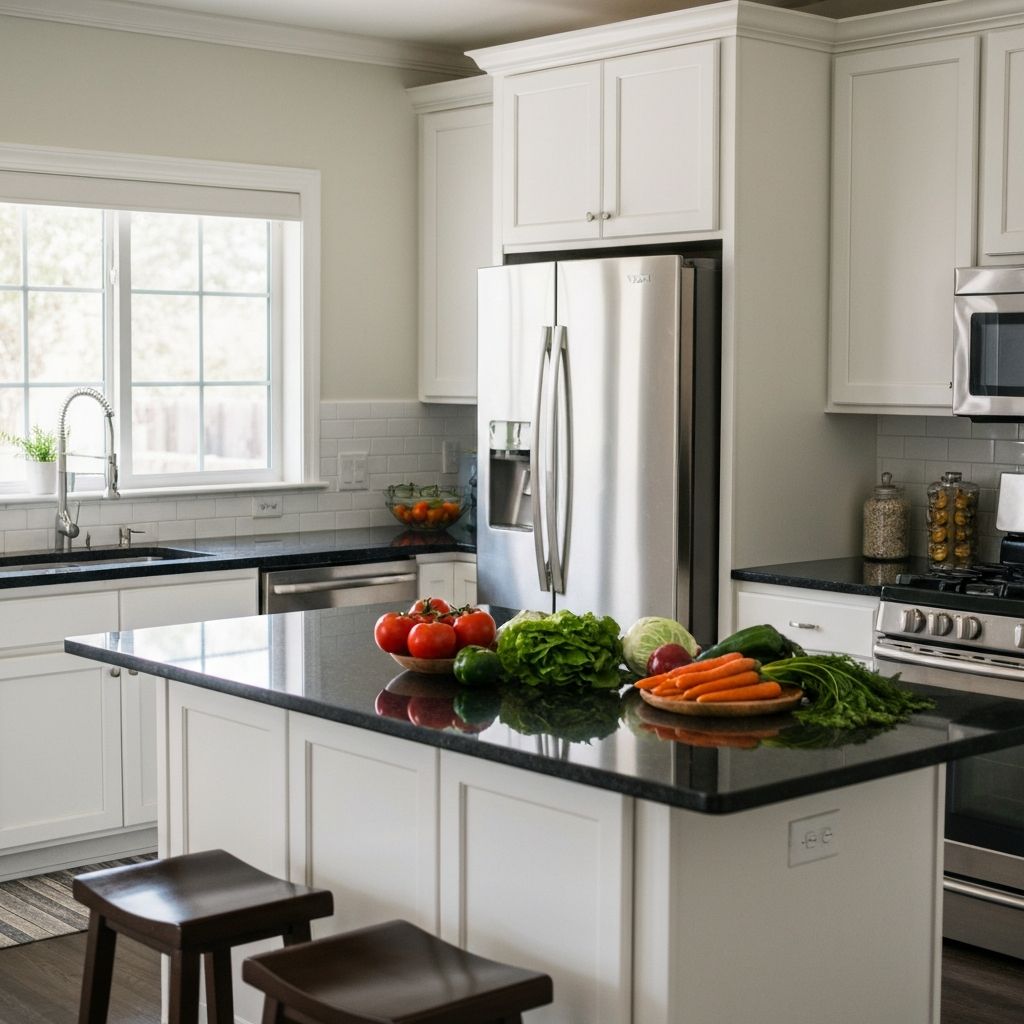 How Long Can Wet Cat Food Sit Out