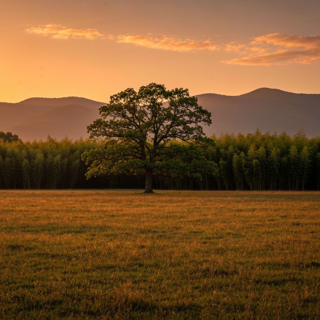 How Long Does a College Football Game Last