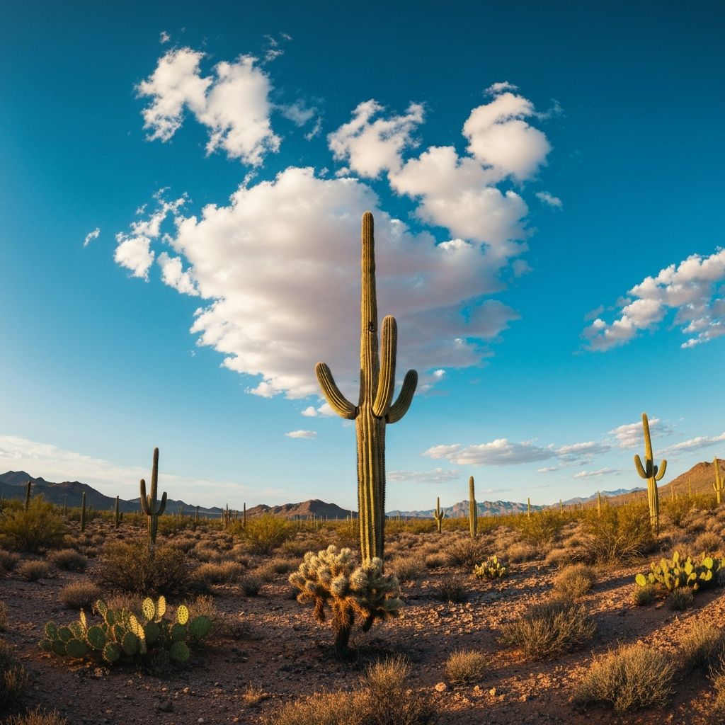 How Long Does Food Last in Fridge Without Power