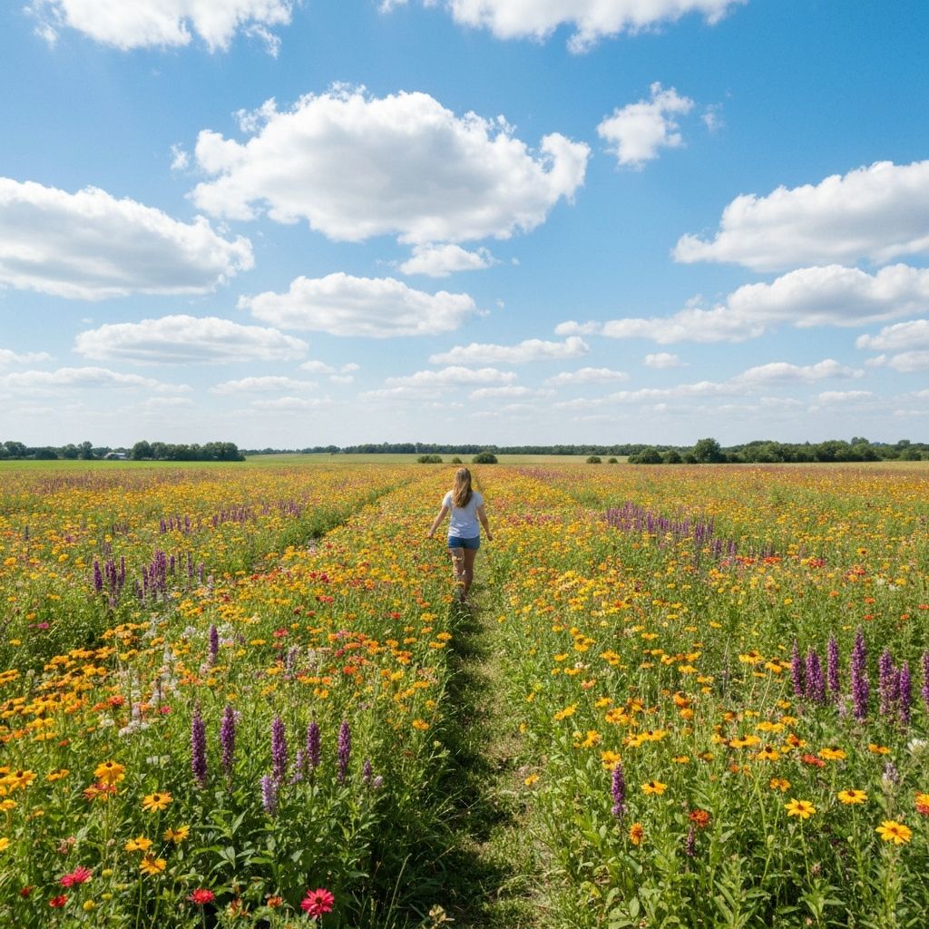 How Long Does Ice Cream Last in the Freezer