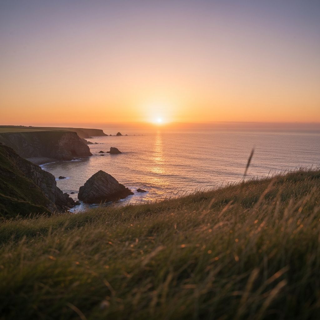 How Long Is a Funeral