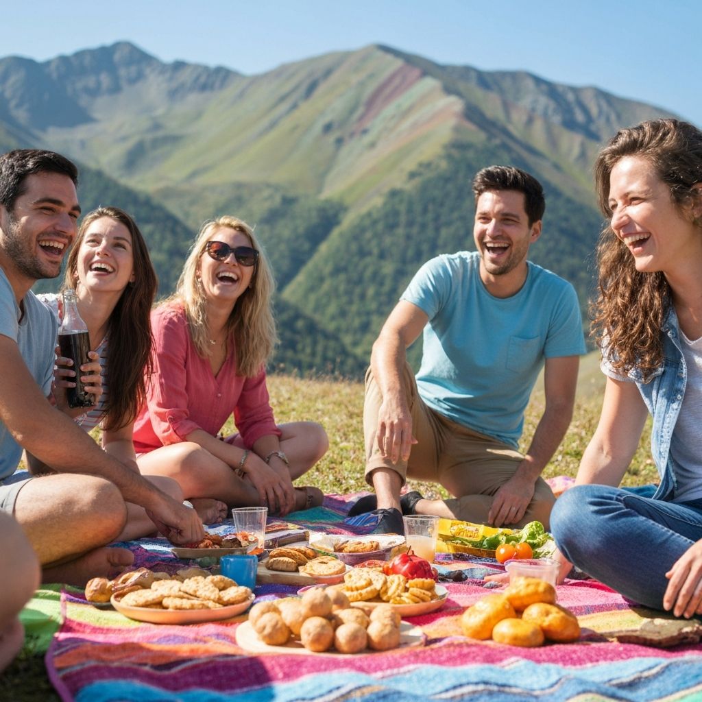 How Long Is Chinese Food Good For