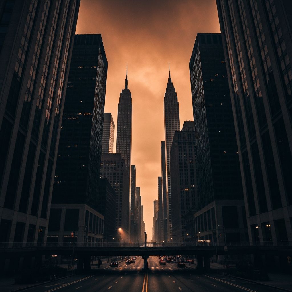 How Long Is Food Good in Fridge Without Power