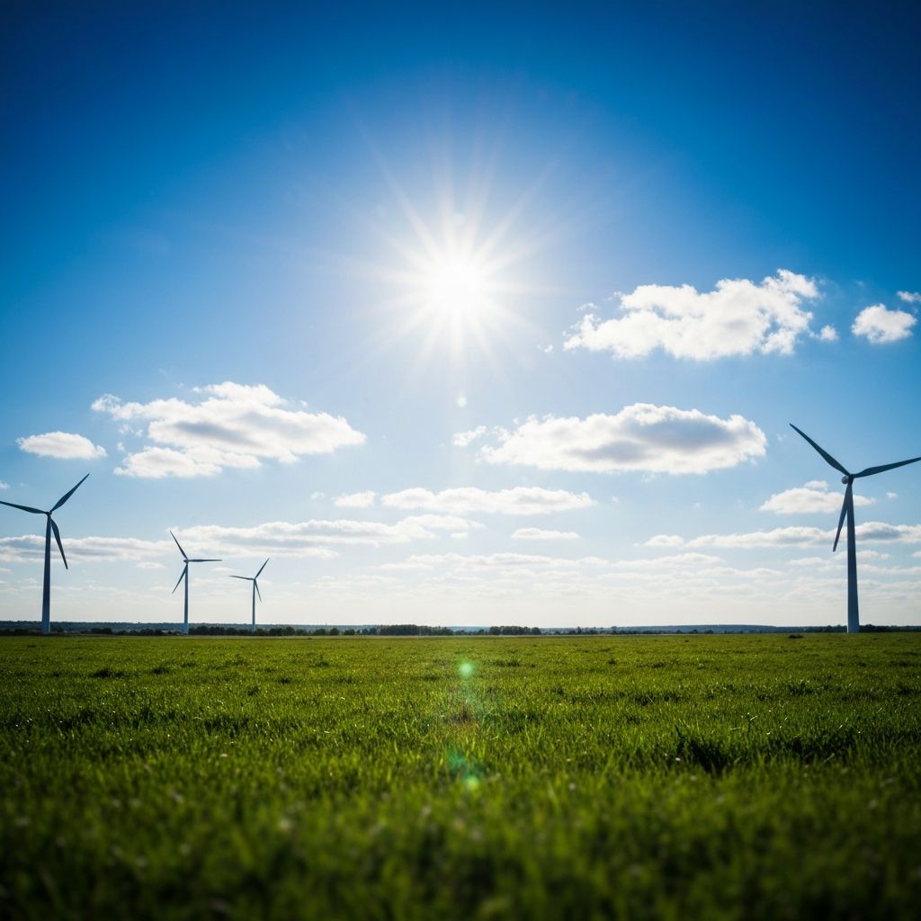 How Long Will It Take to Renew a Green Card