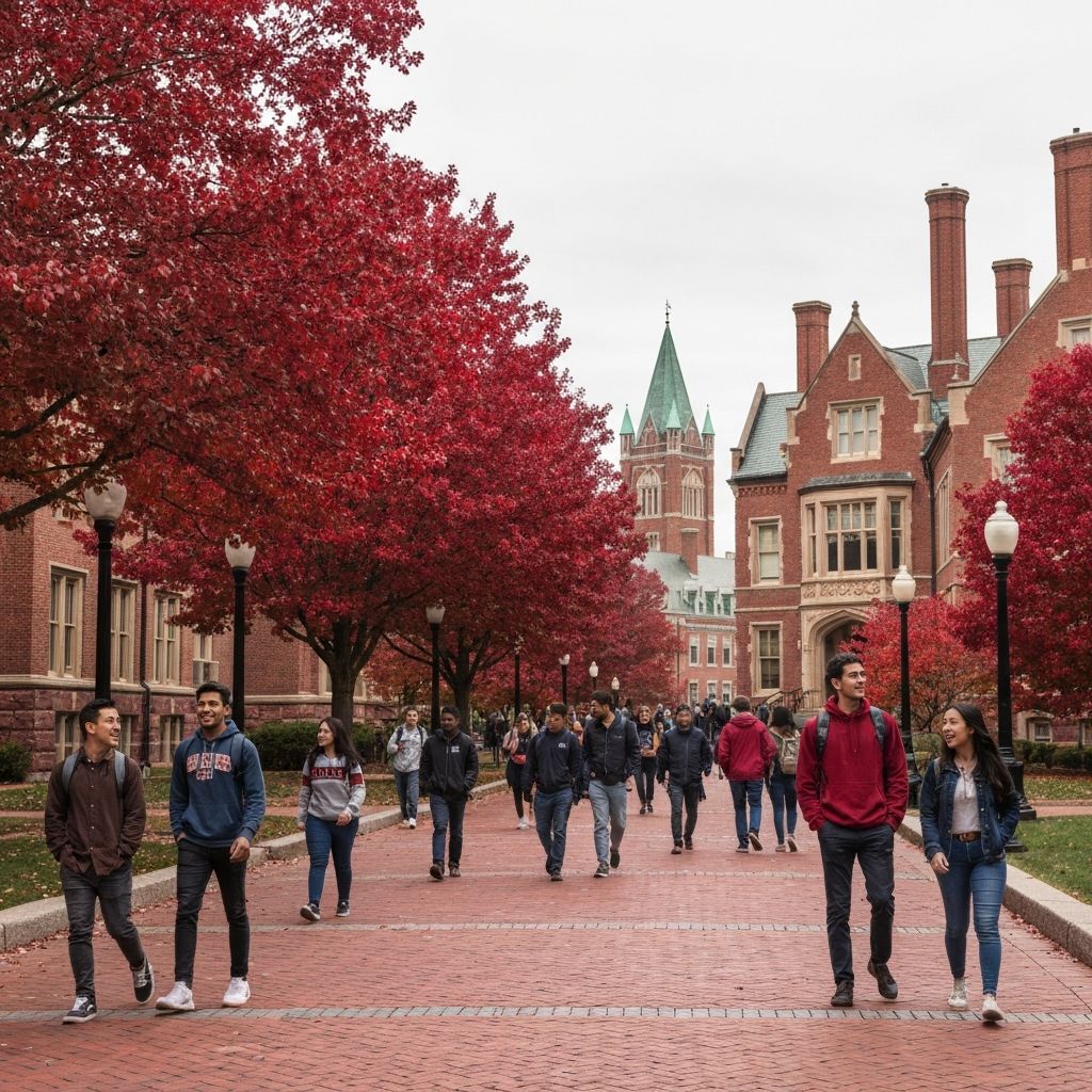 How Many Credits to Be a Junior in College