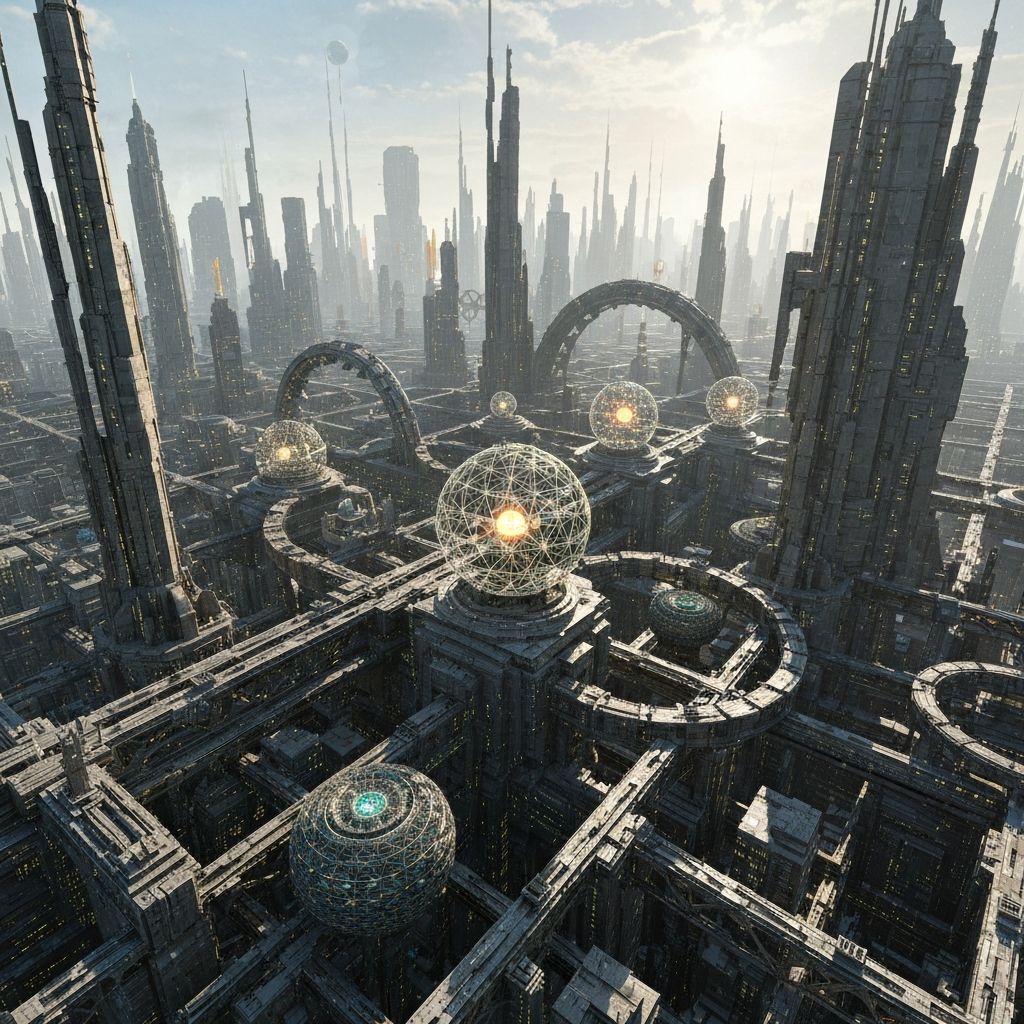 How Many Laps Is a Mile in Swimming