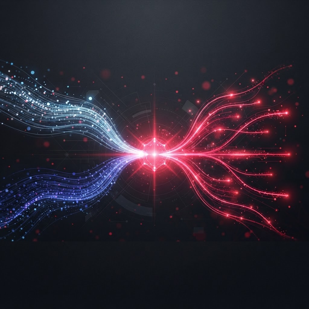 How Marketers Combine CRM Data and AI for Personalized Campaigns
