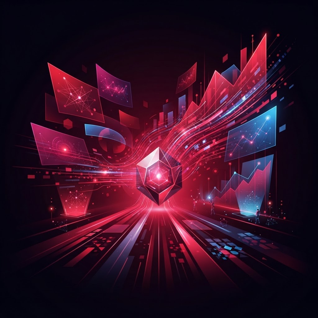 How Marketing Agencies Use AI in 2026