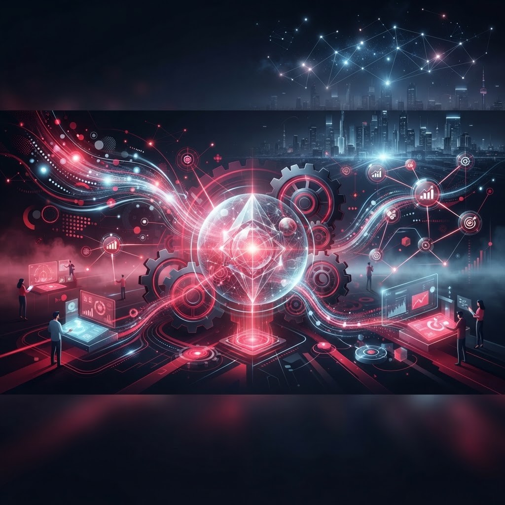 How Are Marketing Agencies Using AI