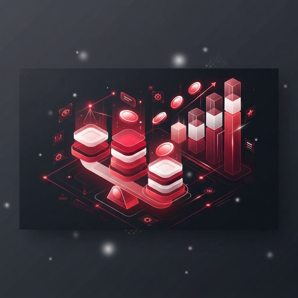 How Much Do AI SEO Agency Services Cost Pricing Comparison